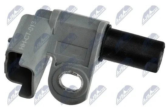 Sensor, Nockenwellenposition NTY ECP-CT-013 Bild Sensor, Nockenwellenposition NTY ECP-CT-013