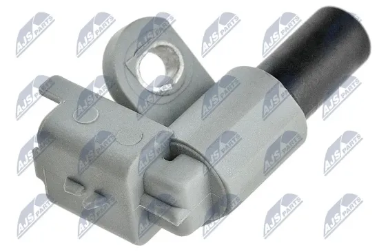 Sensor, Nockenwellenposition NTY ECP-CT-013 Bild Sensor, Nockenwellenposition NTY ECP-CT-013