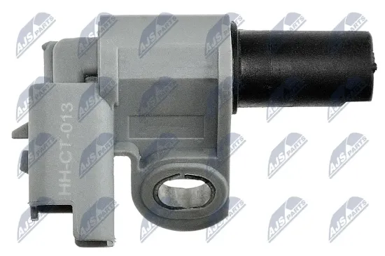 Sensor, Nockenwellenposition NTY ECP-CT-013 Bild Sensor, Nockenwellenposition NTY ECP-CT-013