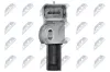 Sensor, Nockenwellenposition NTY ECP-CT-013 Bild Sensor, Nockenwellenposition NTY ECP-CT-013