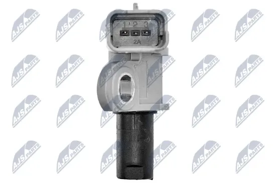 Sensor, Nockenwellenposition NTY ECP-CT-013 Bild Sensor, Nockenwellenposition NTY ECP-CT-013