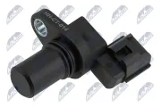 Sensor, Nockenwellenposition NTY ECP-CT-014