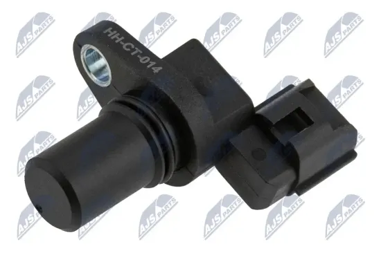 Sensor, Nockenwellenposition NTY ECP-CT-014 Bild Sensor, Nockenwellenposition NTY ECP-CT-014