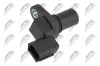 Sensor, Nockenwellenposition NTY ECP-CT-014 Bild Sensor, Nockenwellenposition NTY ECP-CT-014