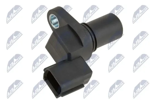 Sensor, Nockenwellenposition NTY ECP-CT-014 Bild Sensor, Nockenwellenposition NTY ECP-CT-014
