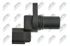 Sensor, Nockenwellenposition NTY ECP-CT-014 Bild Sensor, Nockenwellenposition NTY ECP-CT-014