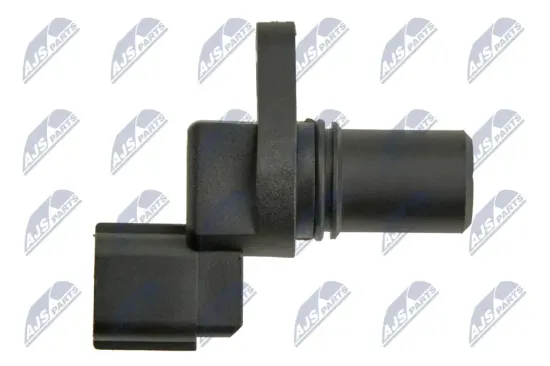 Sensor, Nockenwellenposition NTY ECP-CT-014 Bild Sensor, Nockenwellenposition NTY ECP-CT-014
