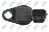 Sensor, Nockenwellenposition NTY ECP-CT-014 Bild Sensor, Nockenwellenposition NTY ECP-CT-014
