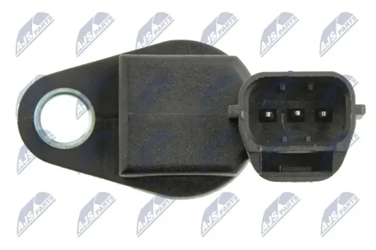 Sensor, Nockenwellenposition NTY ECP-CT-014 Bild Sensor, Nockenwellenposition NTY ECP-CT-014