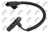 Sensor, Nockenwellenposition NTY ECP-CT-025 Bild Sensor, Nockenwellenposition NTY ECP-CT-025