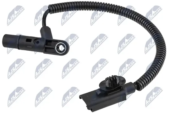 Sensor, Nockenwellenposition NTY ECP-CT-025 Bild Sensor, Nockenwellenposition NTY ECP-CT-025