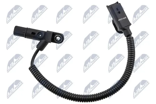 Sensor, Nockenwellenposition NTY ECP-CT-025 Bild Sensor, Nockenwellenposition NTY ECP-CT-025