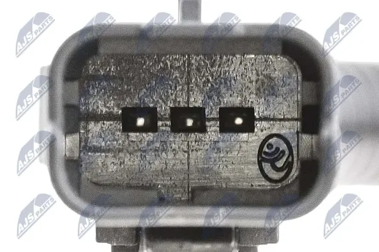 Sensor, Nockenwellenposition NTY ECP-CT-025 Bild Sensor, Nockenwellenposition NTY ECP-CT-025