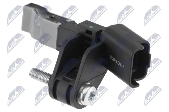 Impulsgeber, Kurbelwelle NTY ECP-CT-026 Bild Impulsgeber, Kurbelwelle NTY ECP-CT-026