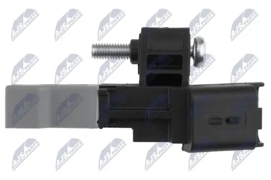 Impulsgeber, Kurbelwelle NTY ECP-CT-026 Bild Impulsgeber, Kurbelwelle NTY ECP-CT-026