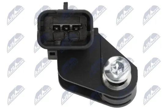 Impulsgeber, Kurbelwelle NTY ECP-CT-026 Bild Impulsgeber, Kurbelwelle NTY ECP-CT-026