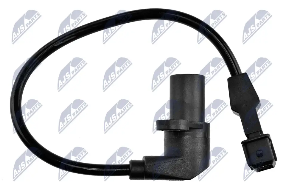 Impulsgeber, Kurbelwelle NTY ECP-DW-000