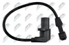Impulsgeber, Kurbelwelle NTY ECP-DW-000 Bild Impulsgeber, Kurbelwelle NTY ECP-DW-000