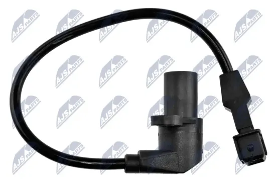 Impulsgeber, Kurbelwelle NTY ECP-DW-000 Bild Impulsgeber, Kurbelwelle NTY ECP-DW-000