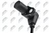Impulsgeber, Kurbelwelle NTY ECP-DW-000 Bild Impulsgeber, Kurbelwelle NTY ECP-DW-000