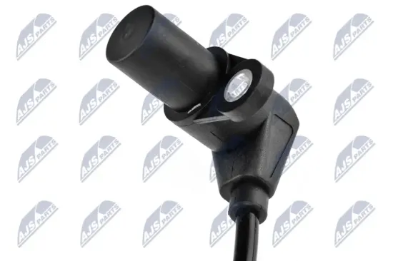 Impulsgeber, Kurbelwelle NTY ECP-DW-000 Bild Impulsgeber, Kurbelwelle NTY ECP-DW-000
