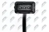 Impulsgeber, Kurbelwelle NTY ECP-DW-000 Bild Impulsgeber, Kurbelwelle NTY ECP-DW-000
