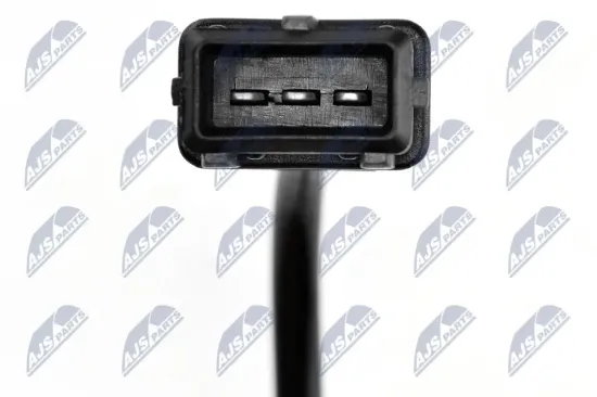 Impulsgeber, Kurbelwelle NTY ECP-DW-000 Bild Impulsgeber, Kurbelwelle NTY ECP-DW-000