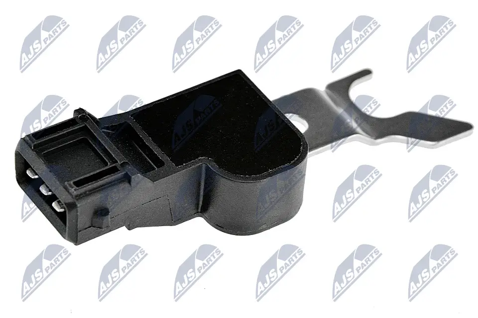 Sensor, Nockenwellenposition NTY ECP-DW-001