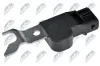 Sensor, Nockenwellenposition NTY ECP-DW-001 Bild Sensor, Nockenwellenposition NTY ECP-DW-001