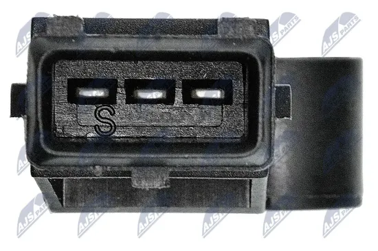 Sensor, Nockenwellenposition NTY ECP-DW-001 Bild Sensor, Nockenwellenposition NTY ECP-DW-001