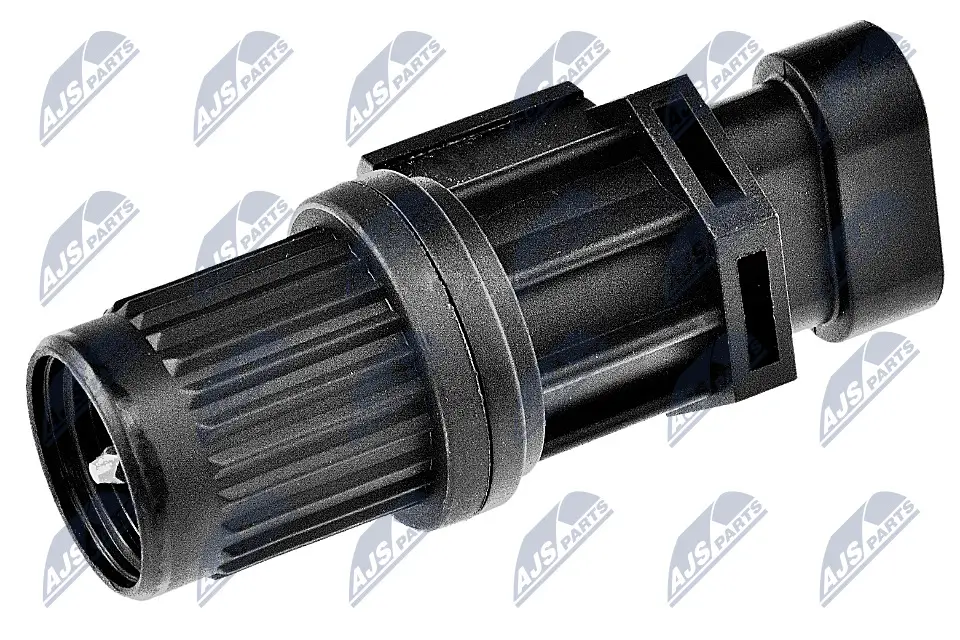 Sensor, Geschwindigkeit NTY ECP-DW-002