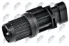 Sensor, Geschwindigkeit NTY ECP-DW-002 Bild Sensor, Geschwindigkeit NTY ECP-DW-002