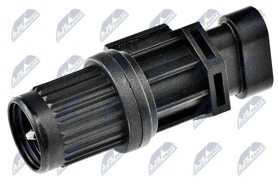 Sensor, Geschwindigkeit NTY ECP-DW-002 Bild Sensor, Geschwindigkeit NTY ECP-DW-002