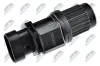 Sensor, Geschwindigkeit NTY ECP-DW-002 Bild Sensor, Geschwindigkeit NTY ECP-DW-002