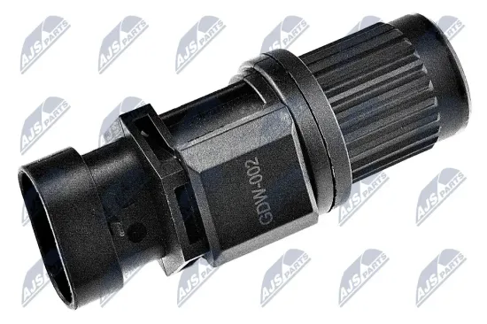 Sensor, Geschwindigkeit NTY ECP-DW-002 Bild Sensor, Geschwindigkeit NTY ECP-DW-002