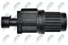 Sensor, Geschwindigkeit NTY ECP-DW-002 Bild Sensor, Geschwindigkeit NTY ECP-DW-002