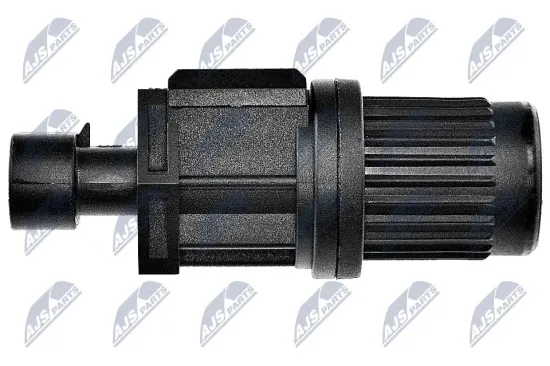 Sensor, Geschwindigkeit NTY ECP-DW-002 Bild Sensor, Geschwindigkeit NTY ECP-DW-002