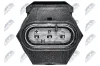 Sensor, Geschwindigkeit NTY ECP-DW-002 Bild Sensor, Geschwindigkeit NTY ECP-DW-002