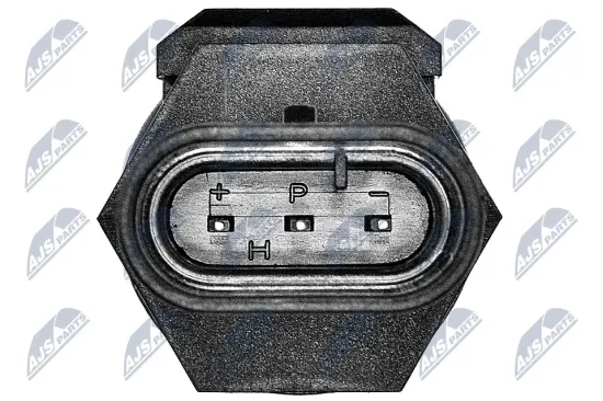 Sensor, Geschwindigkeit NTY ECP-DW-002 Bild Sensor, Geschwindigkeit NTY ECP-DW-002