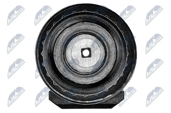 Sensor, Geschwindigkeit NTY ECP-DW-002 Bild Sensor, Geschwindigkeit NTY ECP-DW-002