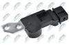 Sensor, Nockenwellenposition NTY ECP-DW-003 Bild Sensor, Nockenwellenposition NTY ECP-DW-003