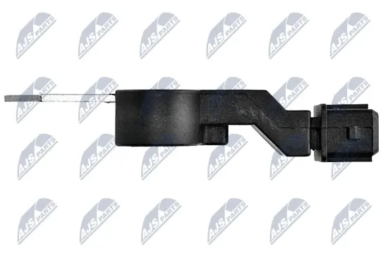 Sensor, Nockenwellenposition NTY ECP-DW-003 Bild Sensor, Nockenwellenposition NTY ECP-DW-003