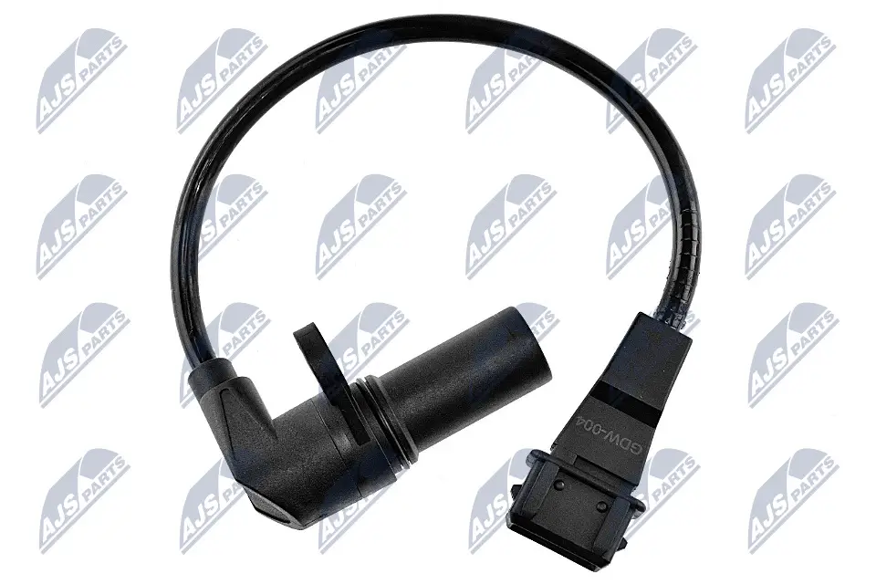 Impulsgeber, Kurbelwelle NTY ECP-DW-004