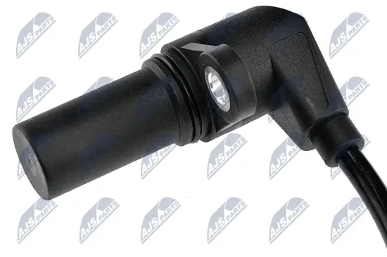 Impulsgeber, Kurbelwelle NTY ECP-DW-004 Bild Impulsgeber, Kurbelwelle NTY ECP-DW-004