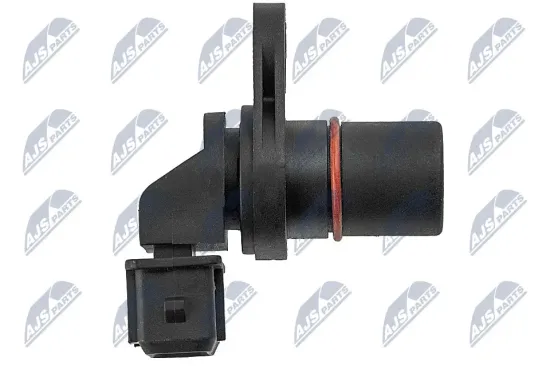 Sensor, Nockenwellenposition NTY ECP-DW-007 Bild Sensor, Nockenwellenposition NTY ECP-DW-007