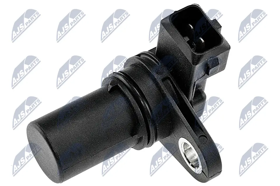 Sensor, Motordrehzahl NTY ECP-FR-000