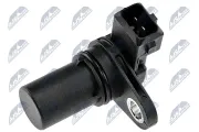 Sensor, Motordrehzahl NTY ECP-FR-000
