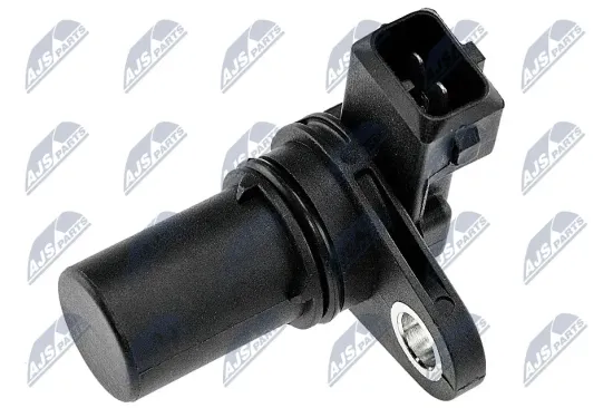 Sensor, Motordrehzahl NTY ECP-FR-000 Bild Sensor, Motordrehzahl NTY ECP-FR-000