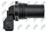 Sensor, Motordrehzahl NTY ECP-FR-000 Bild Sensor, Motordrehzahl NTY ECP-FR-000