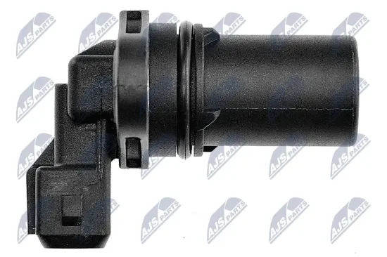 Sensor, Motordrehzahl NTY ECP-FR-000 Bild Sensor, Motordrehzahl NTY ECP-FR-000